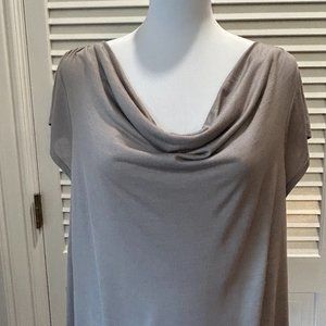 Ann Taylor Loft Blouse